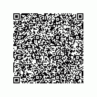 vCard 74876831535