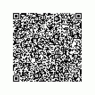 vCard 74876831536