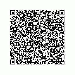 vCard 74876831537