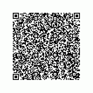 vCard 74876831538