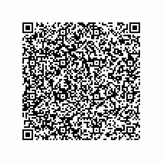 vCard 74876831540