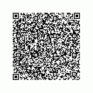 vCard 74876831541