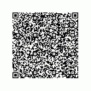 vCard 74876831542