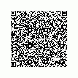 vCard 74876831543