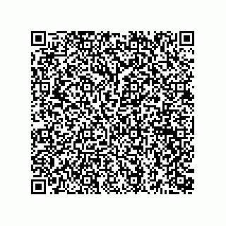 vCard 74876831544