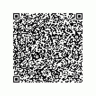 vCard 74876831545
