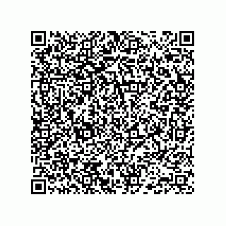 vCard 74876831546