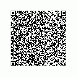vCard 74876831547