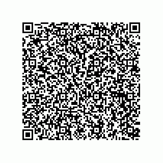 vCard 74876831549