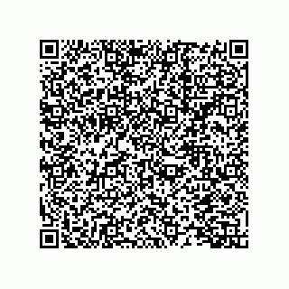 vCard 74876831550