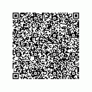 vCard 74876831551