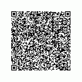 vCard 74876831553