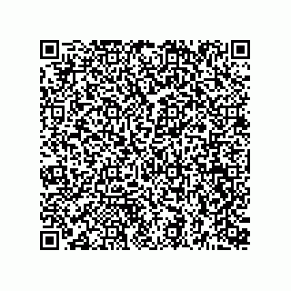 vCard 74876831554