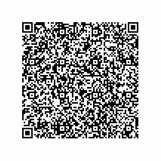 vCard 74876831555