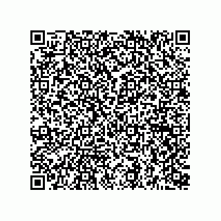 vCard 74876831556
