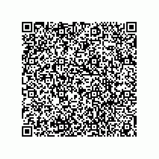 vCard 74876831558