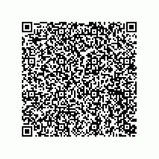 vCard 74876831559
