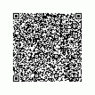 vCard 74876832532