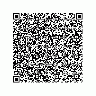 vCard 74876832541