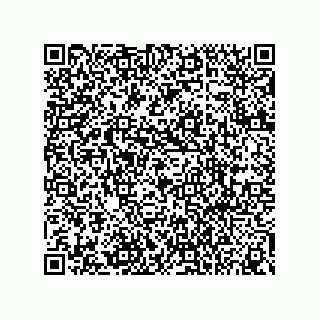 vCard 74876832560