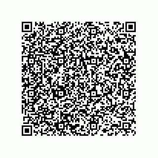 vCard 74876832901