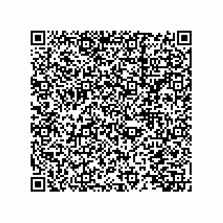 vCard 74876832906