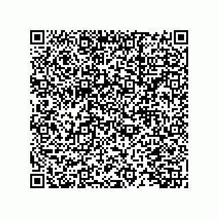vCard 74876832914
