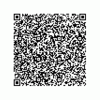 vCard 74876832915