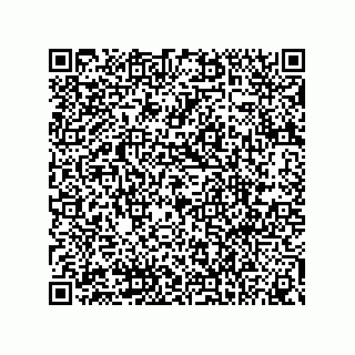 vCard 74876832928