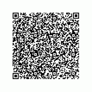 vCard 74876832931