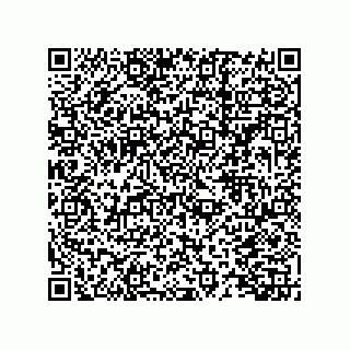 vCard 74876832932