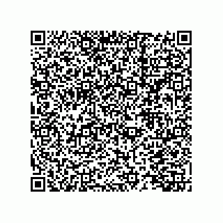 vCard 74876832937