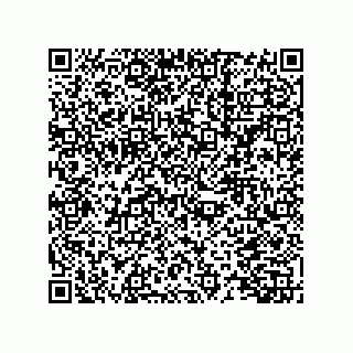 vCard 74876832940