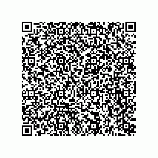 vCard 74876832959