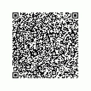 vCard 74876832961