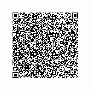 vCard 74876832962