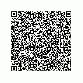 vCard 74912200003