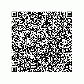vCard 74912200004