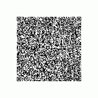 vCard 74912200005