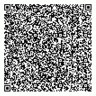 vCard 74912222777