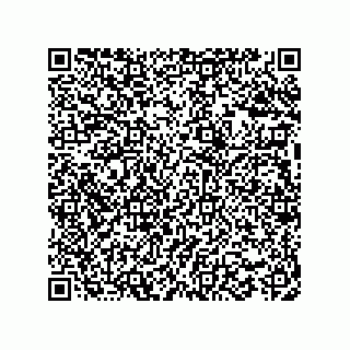 vCard 74912230010