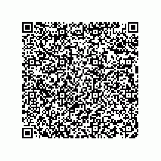 vCard 74912230095