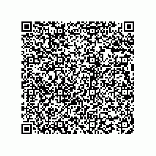 vCard 74912230294