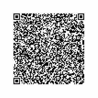 vCard 74912230331