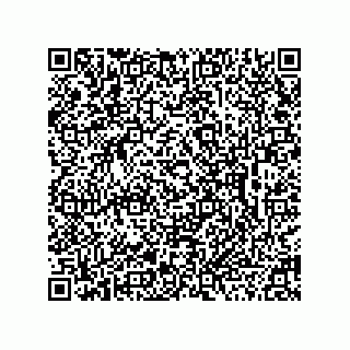 vCard 74912230377