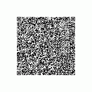 vCard 74912241141