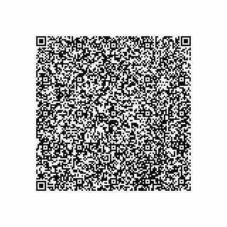 vCard 74912282324