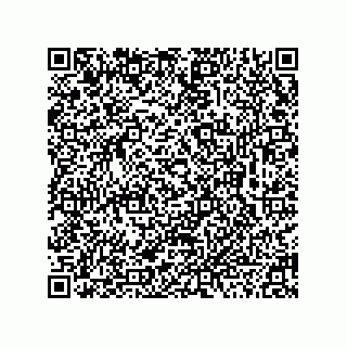 vCard 74912293014