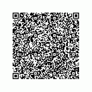 vCard 74912293026
