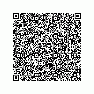 vCard 74912293038